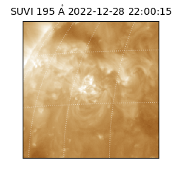 suvi - 2022-12-28T22:00:15.520000