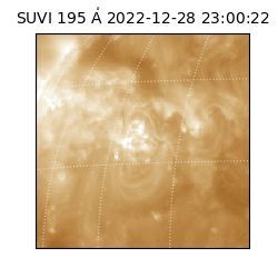 suvi - 2022-12-28T23:00:22.624000