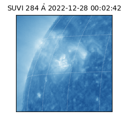 suvi - 2022-12-28T00:02:42.082000