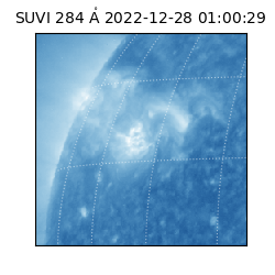suvi - 2022-12-28T01:00:29.538000