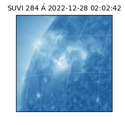 suvi - 2022-12-28T02:02:42.394000
