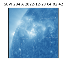 suvi - 2022-12-28T04:02:42.708000