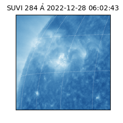 suvi - 2022-12-28T06:02:43.024000