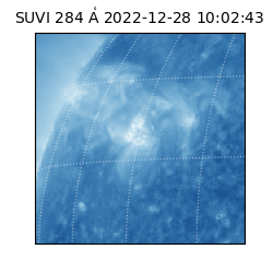 suvi - 2022-12-28T10:02:43.656000