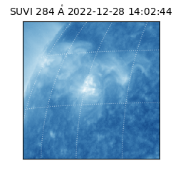 suvi - 2022-12-28T14:02:44.272000