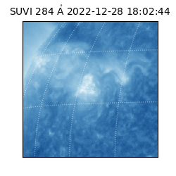 suvi - 2022-12-28T18:02:44.882000