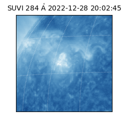 suvi - 2022-12-28T20:02:45.192000