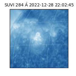 suvi - 2022-12-28T22:02:45.502000