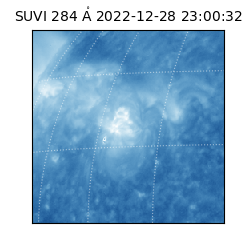 suvi - 2022-12-28T23:00:32.618000