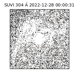 suvi - 2022-12-28T00:00:31.116000