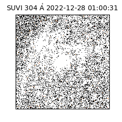 suvi - 2022-12-28T01:00:31.272000