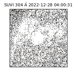 suvi - 2022-12-28T04:00:31.742000