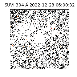 suvi - 2022-12-28T06:00:32.058000