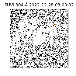 suvi - 2022-12-28T08:00:32.376000