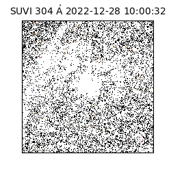 suvi - 2022-12-28T10:00:32.690000