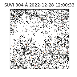 suvi - 2022-12-28T12:00:33