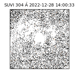 suvi - 2022-12-28T14:00:33.306000