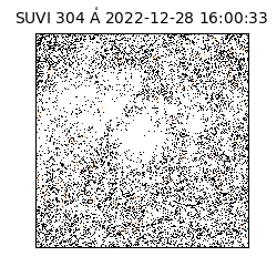 suvi - 2022-12-28T16:00:33.612000