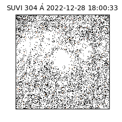 suvi - 2022-12-28T18:00:33.918000