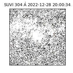 suvi - 2022-12-28T20:00:34.226000