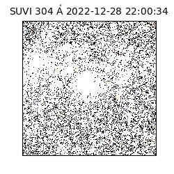 suvi - 2022-12-28T22:00:34.536000