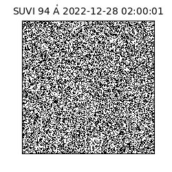 suvi - 2022-12-28T02:00:01.442000