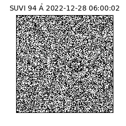 suvi - 2022-12-28T06:00:02.072000