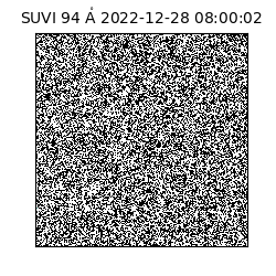 suvi - 2022-12-28T08:00:02.390000