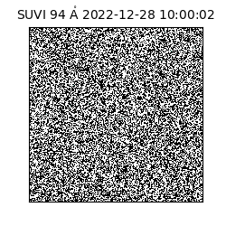 suvi - 2022-12-28T10:00:02.706000