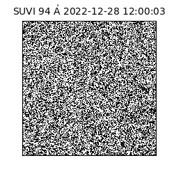 suvi - 2022-12-28T12:00:03.014000