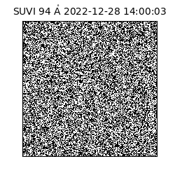suvi - 2022-12-28T14:00:03.320000