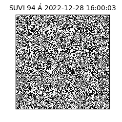 suvi - 2022-12-28T16:00:03.626000