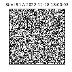 suvi - 2022-12-28T18:00:03.932000