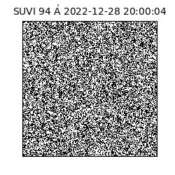 suvi - 2022-12-28T20:00:04.240000