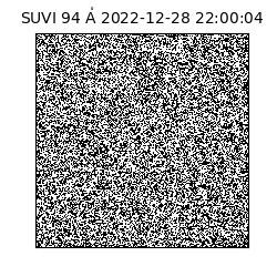 suvi - 2022-12-28T22:00:04.550000