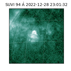suvi - 2022-12-28T23:01:32.628000