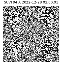 suvi - 2022-12-28T02:00:01.442000