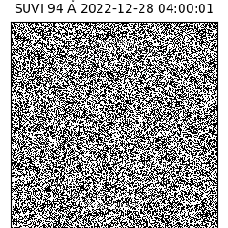 suvi - 2022-12-28T04:00:01.756000