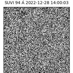 suvi - 2022-12-28T14:00:03.320000