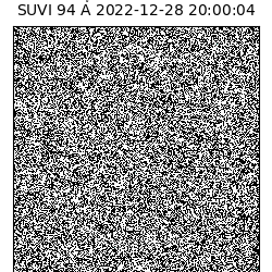 suvi - 2022-12-28T20:00:04.240000