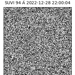 suvi - 2022-12-28T22:00:04.550000