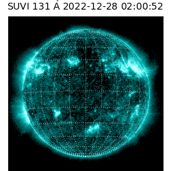 suvi - 2022-12-28T02:00:52.406000