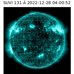 suvi - 2022-12-28T04:00:52.718000