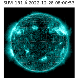 suvi - 2022-12-28T08:00:53.354000