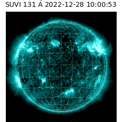 suvi - 2022-12-28T10:00:53.668000