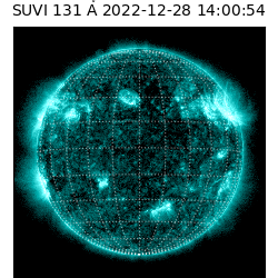 suvi - 2022-12-28T14:00:54.266000