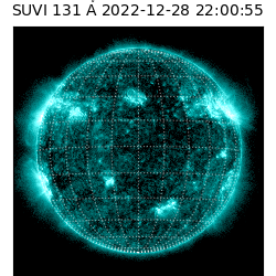 suvi - 2022-12-28T22:00:55.514000