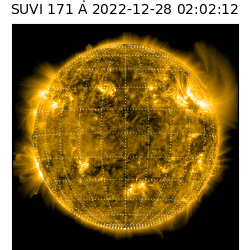 suvi - 2022-12-28T02:02:12.416000