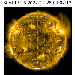 suvi - 2022-12-28T04:02:12.730000