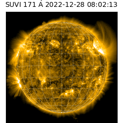 suvi - 2022-12-28T08:02:13.364000